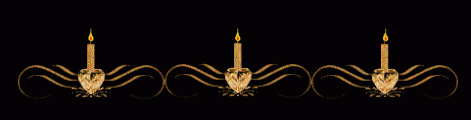 73113433.gif