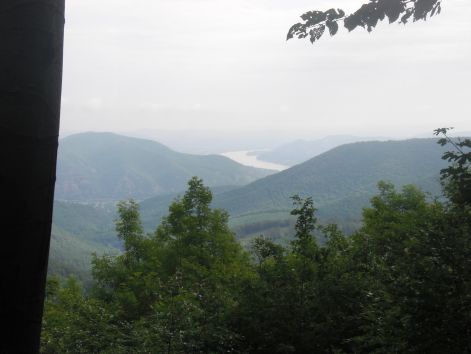 cimg0581.jpg